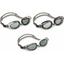 Image 1 of Intex Water Pro (55685)