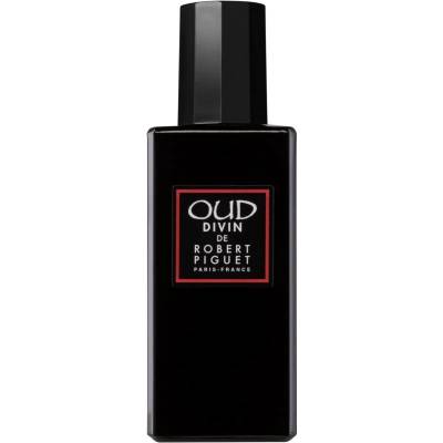 Robert Piguet Oud Divin Parfumovaná voda unisex 100 ml