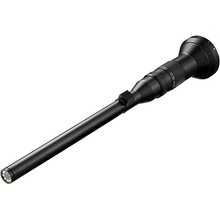 Laowa 24mm f/14 2x Macro Probe Sony E-mount