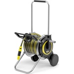 Kärcher Количка с маркуч и струйник Karcher 5.20 M Set, 20 м, 1/2" (5.20 M Set) (2.645-368.0)