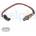 Lambda sonda DELPHI ES21172-12B1