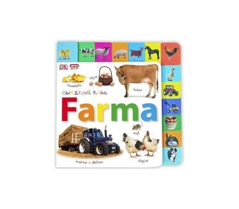 Farma
