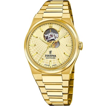 Image 1 of Festina 20062/2