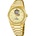 Festina 20062/2