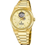 Festina 20062/2 Часовници