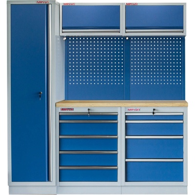PROFI BLUE MTGS1300BAL01