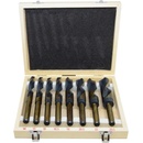 Tagred V06001