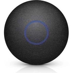 Ubiquiti Networks FabricSkin (nHD-cover-Fabric-3)