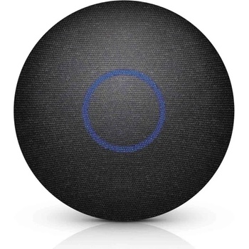 Image 1 of Ubiquiti Networks FabricSkin (nHD-cover-Fabric-3)