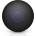 Ubiquiti Networks FabricSkin (nHD-cover-Fabric-3)