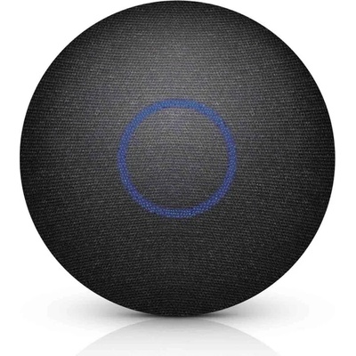 Ubiquiti Networks FabricSkin (nHD-cover-Fabric-3)