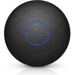 Ubiquiti Networks FabricSkin (nHD-cover-Fabric-3)