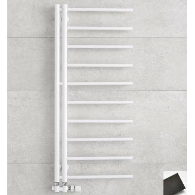 P.M.H. Apollo 500 x 1140 mm AP1A