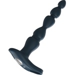 ToyJoy ToyJoy Elixer Vibrating Double Penetrator