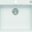 Axis Pure white