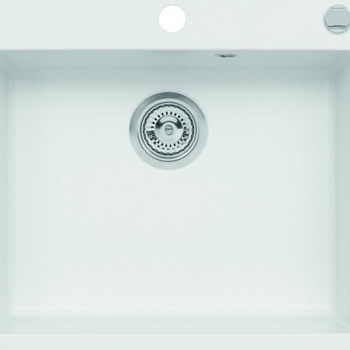 Axis Pure white