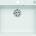 Axis Pure white