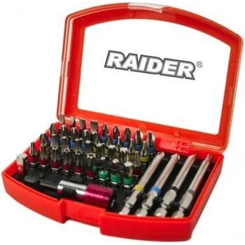 Raider 158902