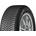 Goodyear Vector 4Seasons Gen-3 245/45 R19 102H