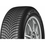 Goodyear Vector 4Seasons Gen-3 245/45 R19 102H Автомобилни гуми