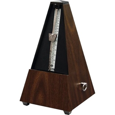 Wittner 804K Механичен метроном (804K)