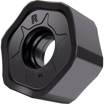 Frézovací destičky HNGX 0604ANSN-R:M8310