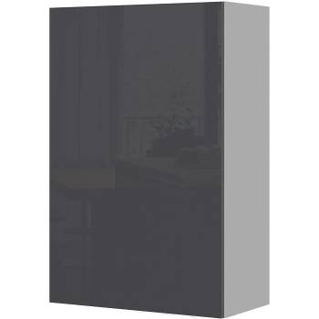 Горен кухненски шкаф Infinity V9-60-1K/5