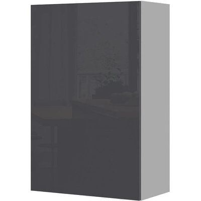 Горен кухненски шкаф Infinity V9-60-1K/5