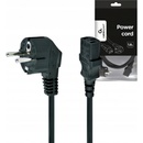 Gembird IEC C13 1,8 m PC-186