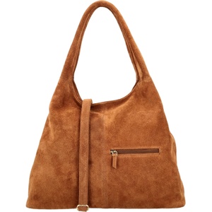 Charm London Sevilla 25368 Cognac