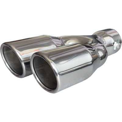 Paolo Накрайник ауспух 323