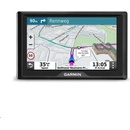 Garmin Drive 52S Europe45