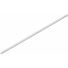 McLED trubice 18W 4000 K ML-331.064.89.0 8595607147620