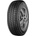 Firestone Vanhawk 2 Winter 195/75 R16C 107/105R