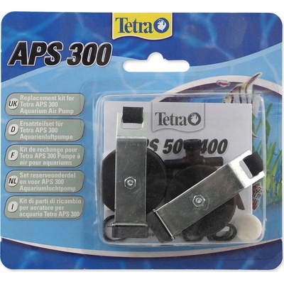TETRA GmbH Díl Tetra APS kompresor sada 300 – Zboží Dáma