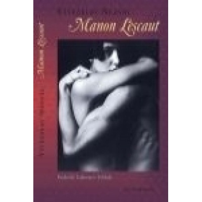 Manon Lescaut