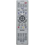 GENERAL TOSHIBA SE-R0107 - съвместимо дистанционно управление на марката General (SE-R0107) Дистанционно