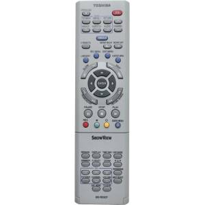 GENERAL TOSHIBA SE-R0107 - съвместимо дистанционно управление на марката General (SE-R0107) Дистанционно