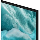 Samsung QE85Q7FAAU
