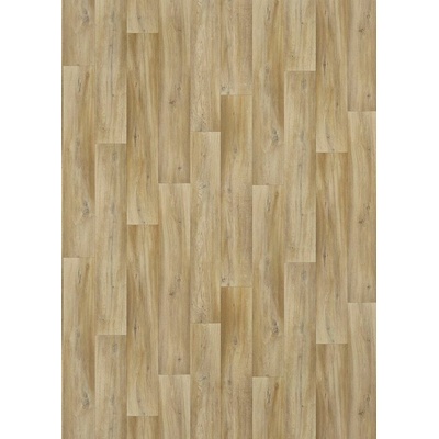 Breno Ambinet Silk Oak 338M světlé dřevo 400 cm 1 m²