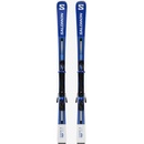 Sjezdové lyže Salomon S/Race SL 10 24/25