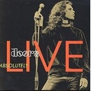 The Doors - Absolutely Live