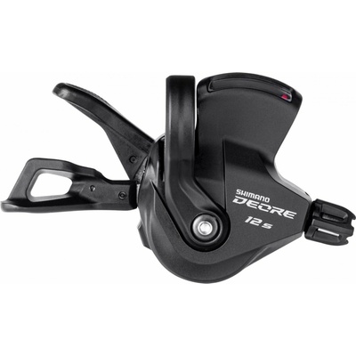 Shimano Deore SL-M6100-R