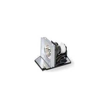 Lampa do projektora Emachines V700, generická lampa vrátane modulu