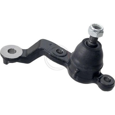 ABS-220570