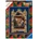 Ravensburger Пъзел Ravensburger от 1000 части - Хари Потър и приятели (16515)
