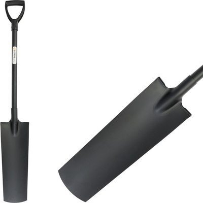 Strend Pro S526AD štychar s násadou D