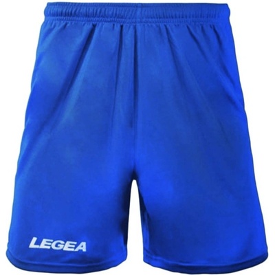 Legea Monaco Taipei – Zboží Dáma