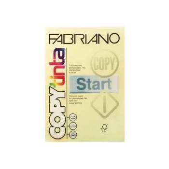 Image 1 of Fabriano Копирна хартия пастел А3 80г 250л