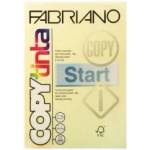 Fabriano Копирна хартия пастел А3 80г 250л